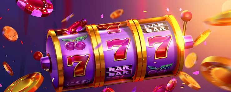 bebek66 featured game showcase bebek66 featured game showcase