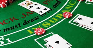 Tabel pembayaran dan fitur bonus Blueprint Gaming