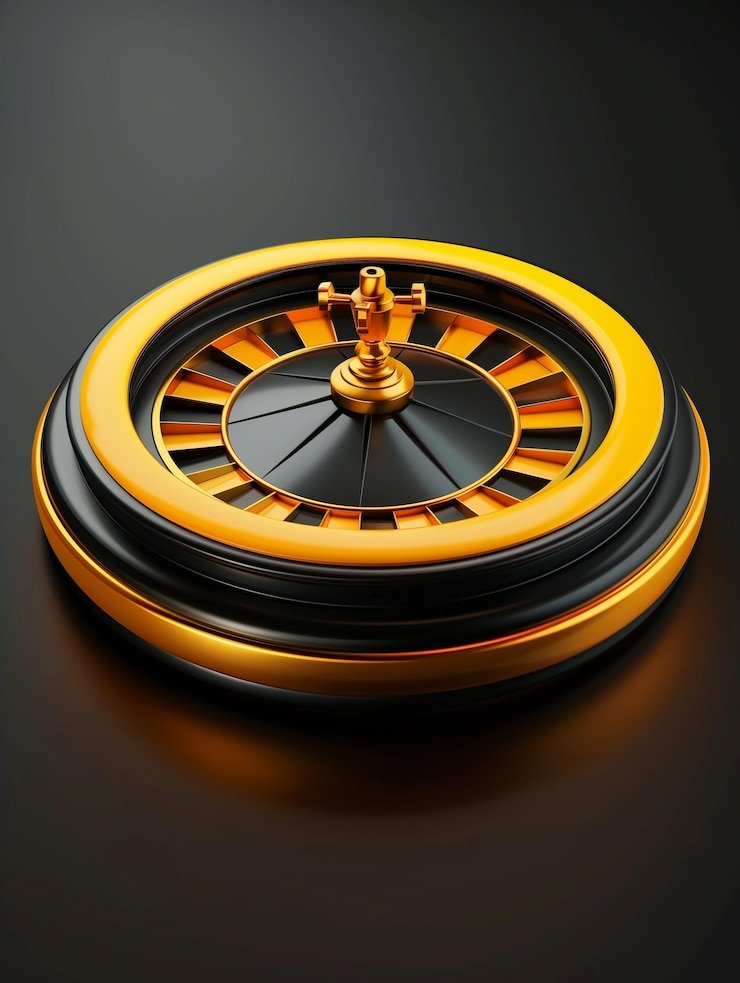 Koleksi permainan slot Grand Slam di platform bebek66