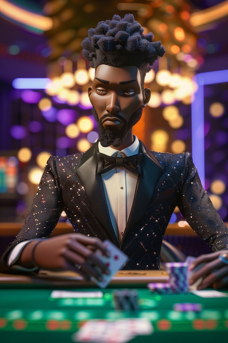 Dasbor olahraga dan slot bebek66 di perangkat mobile